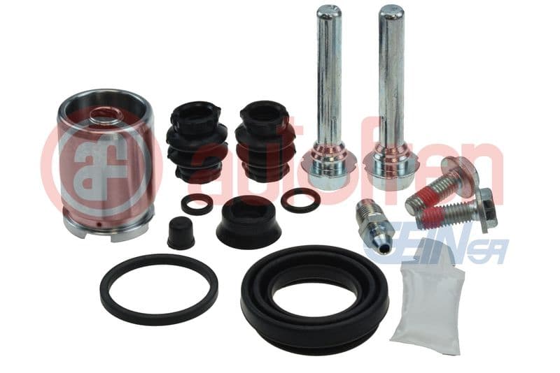 Set reparatie, etrier AUTOFREN SEINSA D44086S