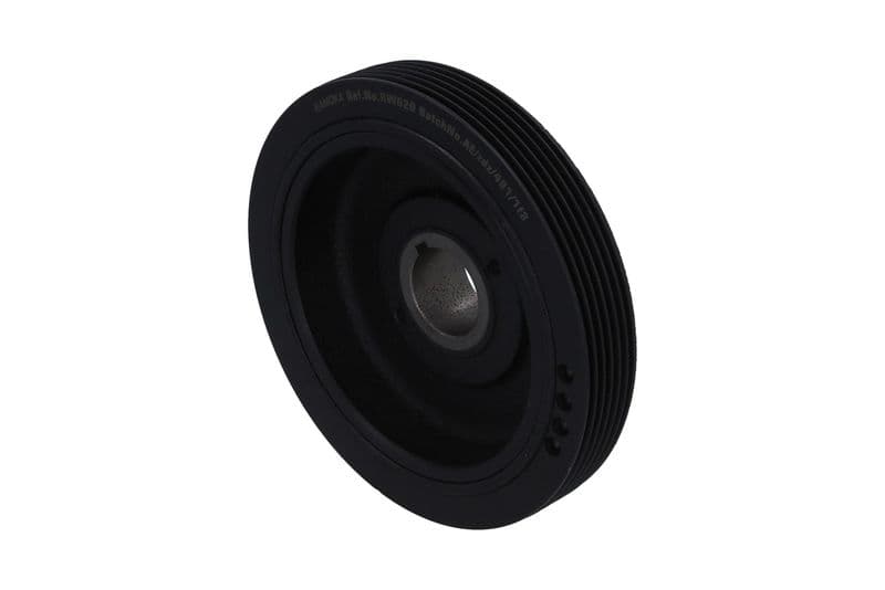Fulie curea, arbore cotit KAMOKA RW020