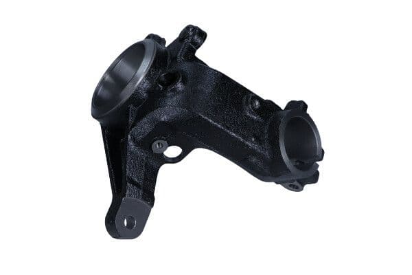 Articulatie directie, suspensie roata MAXGEAR 72-5477