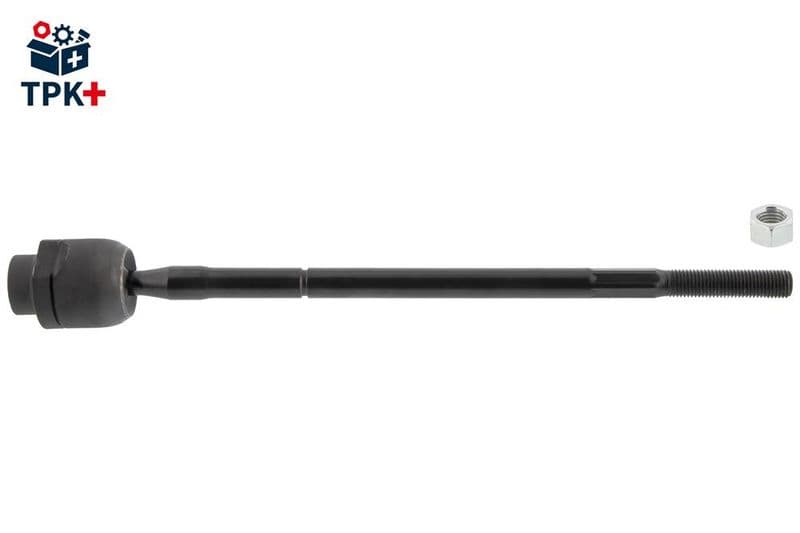 Bieleta de directie TOPRAN t+ 207 182