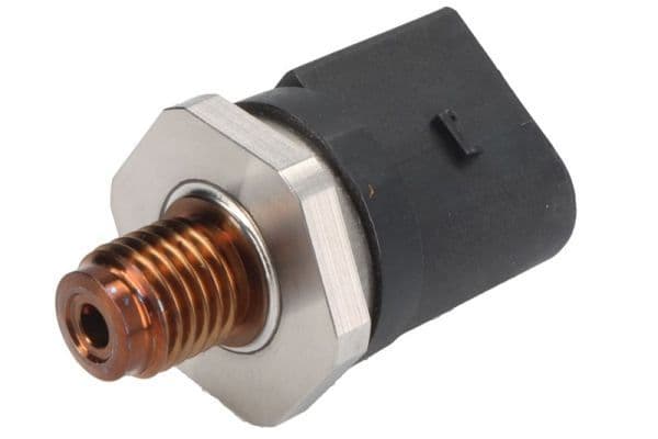 Senzor, presiune combustibil ENGITECH ENT260081