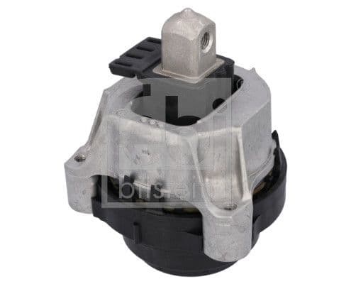 Suport motor FEBI BILSTEIN 197530