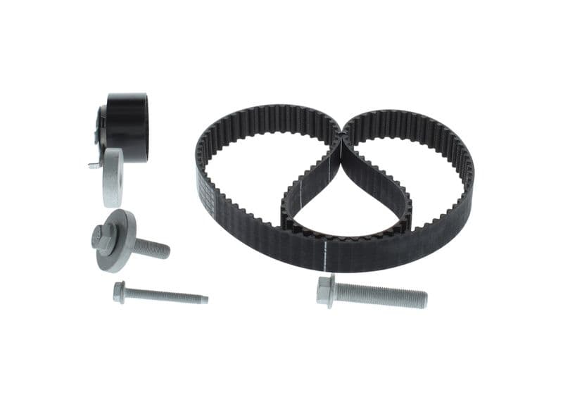 Set curea de distributie BOSCH 1 987 946 672
