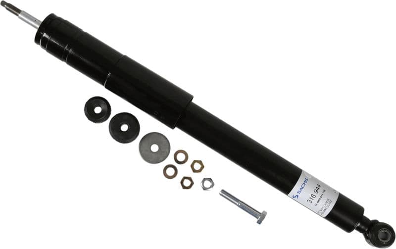 amortizor SACHS 316 944