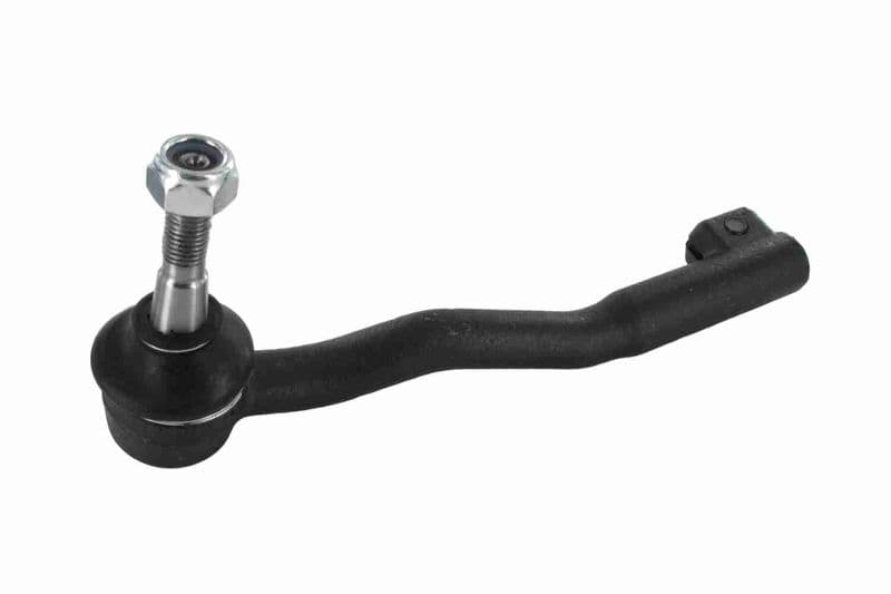 bara directie VAICO Original Quality V20-7132