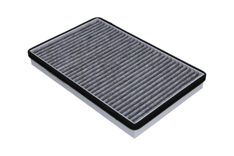 Filtru, aer habitaclu KAMOKA F503101
