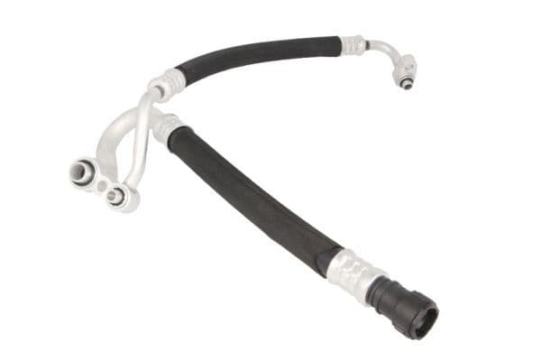 conducta inalta presiune,aer conditionat THERMOTEC KTT160391