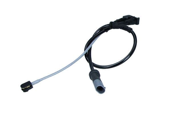 senzor de avertizare,uzura placute de frana MAXGEAR 23-0142