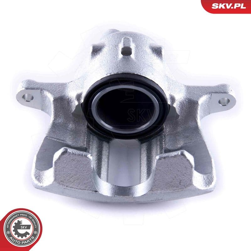Etrier frana ESEN SKV 55SKV391
