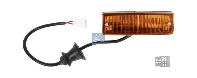 Semnalizator DT Spare Parts 4.62823