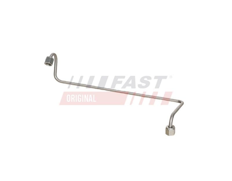conducta de inalta presiune, inst. de injectie FAST FT39526