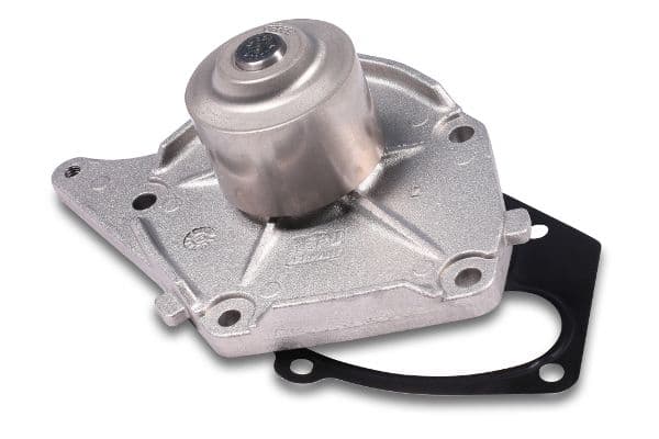 Pompă de apă, răcire motor HEPU P962