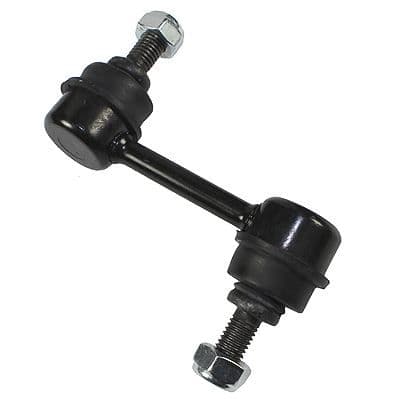 Brat/bieleta suspensie, stabilizator METZGER AUTOTEILE 53024311