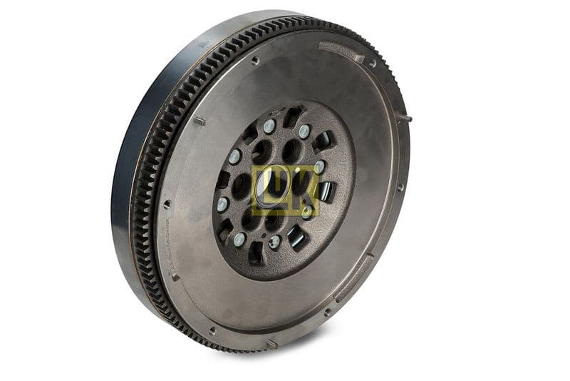 Volanta Schaeffler LuK DMF 415 1030 10