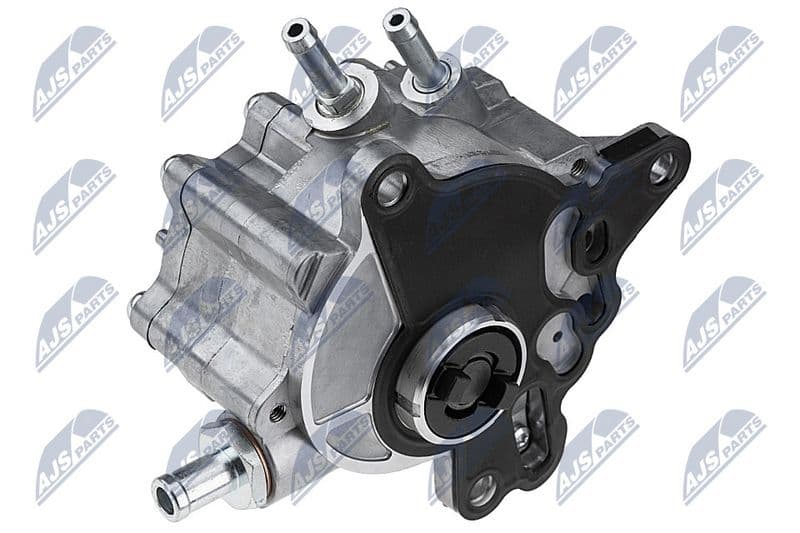 pompa vacuum,sistem de franare NTY PVP-WW-010