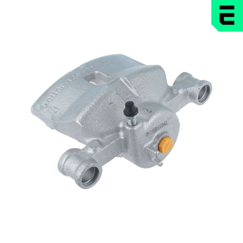 Etrier frana OPTIMAL BC-1105L