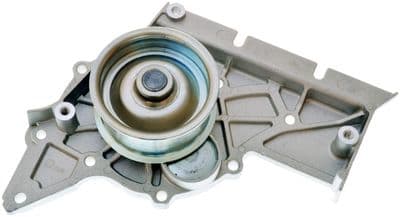 Pompă de apă, răcire motor DENCKERMANN A310875P