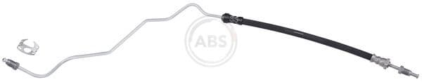 Furtun frana ABS SL 1014