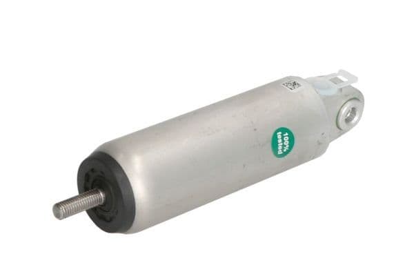 Cilindru lucru, frana motor PNEUMATICS PN-10862