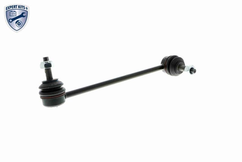 Brat/bieleta, suspensie roata VAICO V30-7257