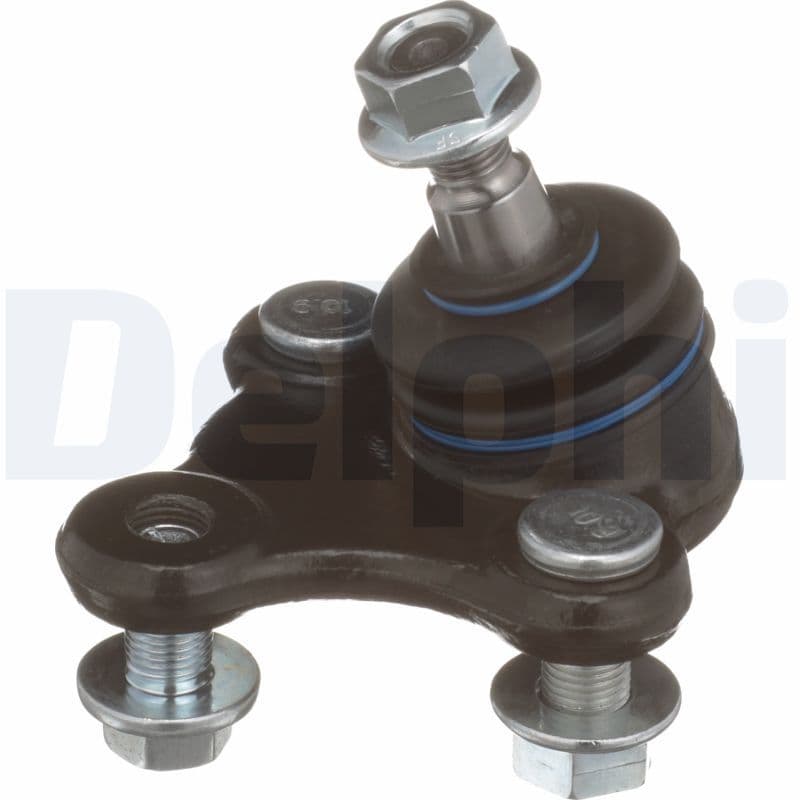 Pivot DELPHI TC6816