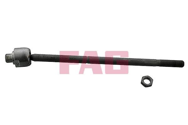 Bieleta de directie Schaeffler FAG 840 1500 10
