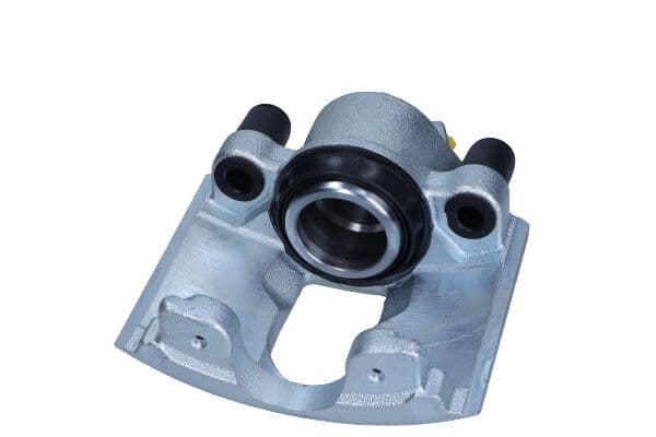 Etrier frana MAXGEAR 82-0804