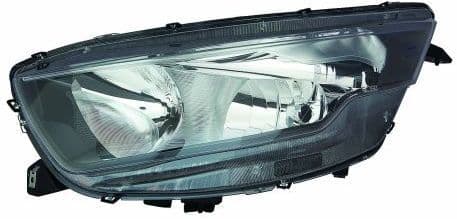 Far DEPO 663-1111LMLDEM2