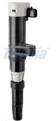 bobina de inductie FRECCIA IC15-1131
