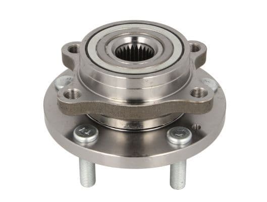 Set rulment roata BTA H10321BTA