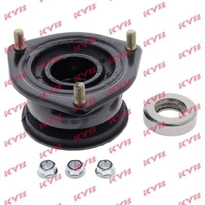 Set reparatie, rulment sarcina amortizor KYB Suspension Mounting Kit SM5503