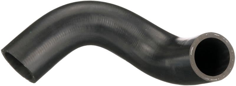 Furtun radiator GATES 05-5235