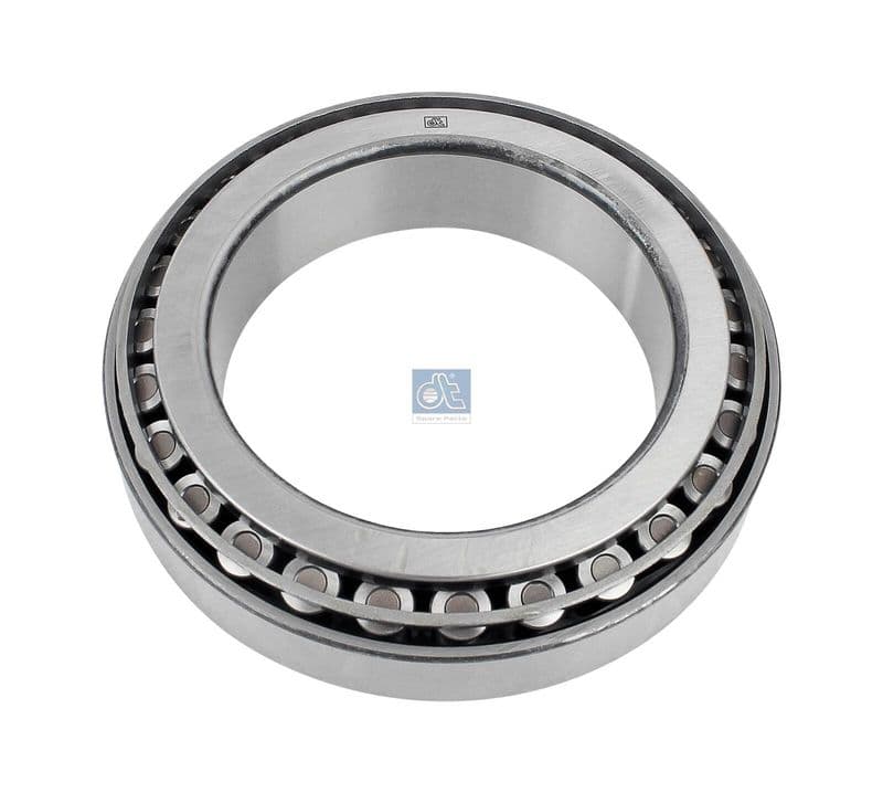 Rulment roata DT Spare Parts 1.17249