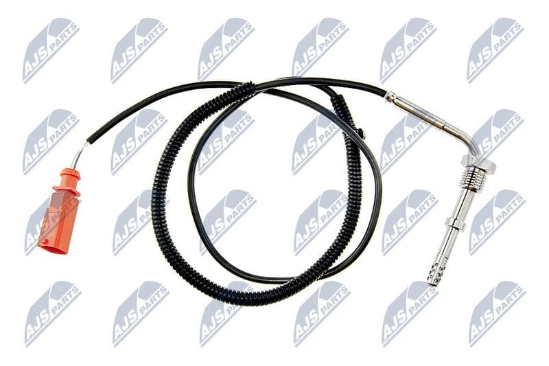 Senzor, temperatura gaze evacuare NTY EGT-WW-069