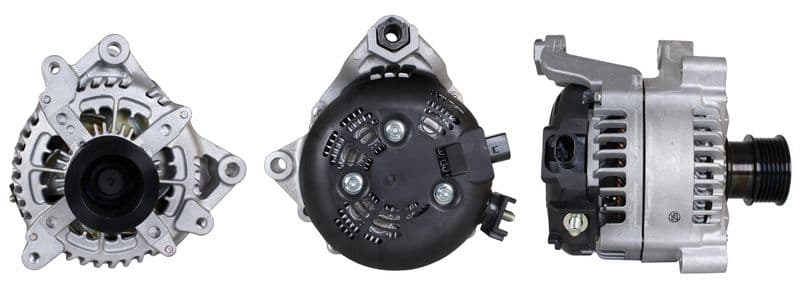 Generator / Alternator ELSTOCK 28-7799