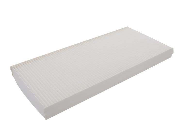 Filtru, aer habitaclu CORTECO 21653144