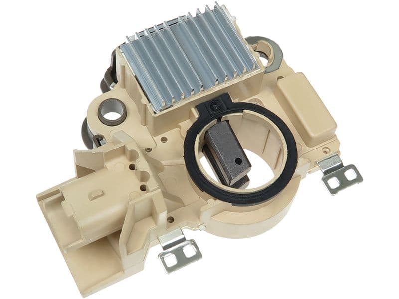 Regulator, alternator AS-PL ARE5112S