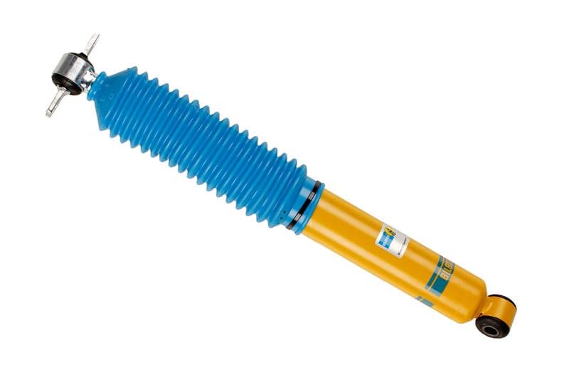 amortizor BILSTEIN - B6 4600 24-024433