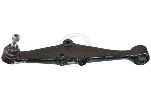 Brat, suspensie roata ABS 210274