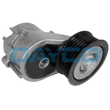 Intinzator curea, curea distributie DAYCO APV3021