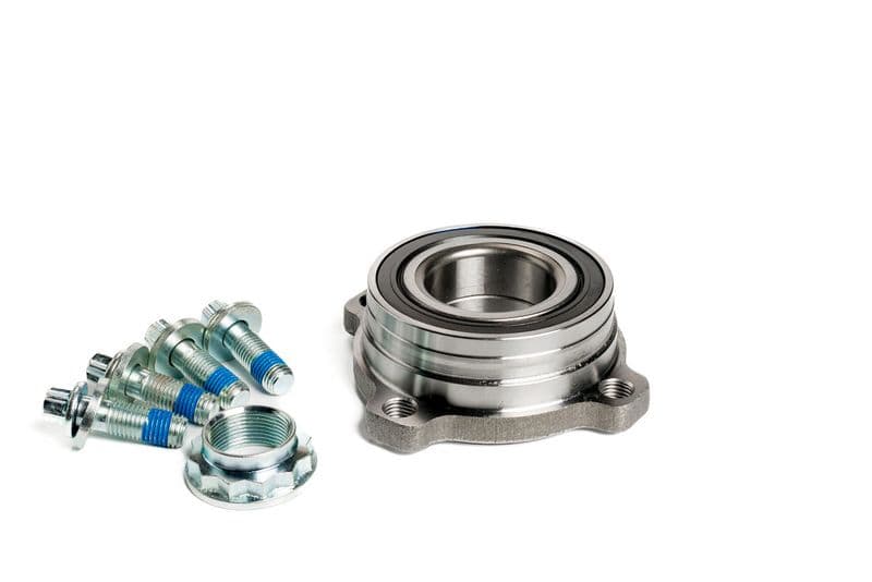 Set rulment roata Dr!ve+ DP2010.10.0191