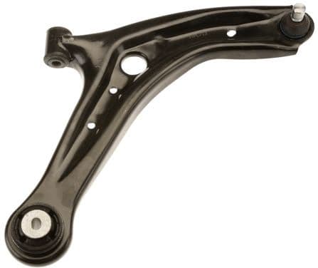 Brat, suspensie roata TRW JTC2172
