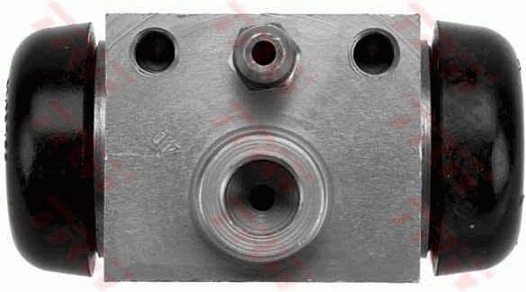 Cilindru receptor frana TRW BWF307