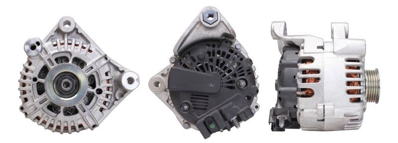 Generator / Alternator ELSTOCK 28-7748