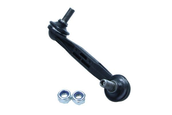 Brat/bieleta suspensie, stabilizator MAXGEAR 72-3991