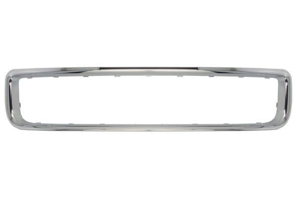 Banda de protectie, grila radiator BLIC 5513-00-9585920P