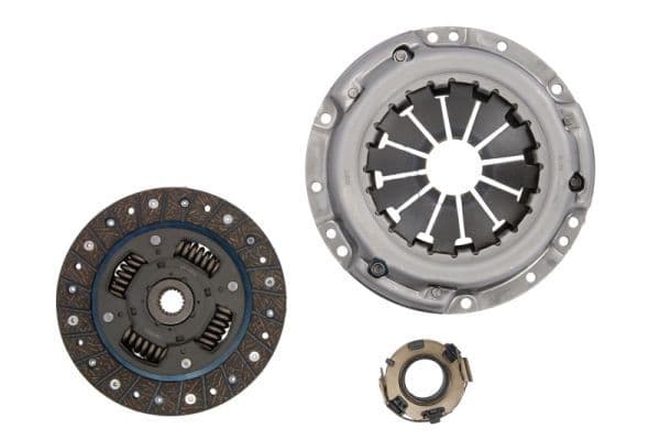 Set ambreiaj NEXUS F12026NX