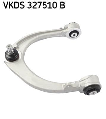 Brat, suspensie roata SKF VKDS 327510 B