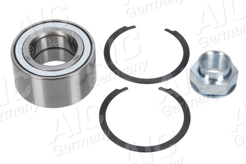 Set rulment roata AIC 57645