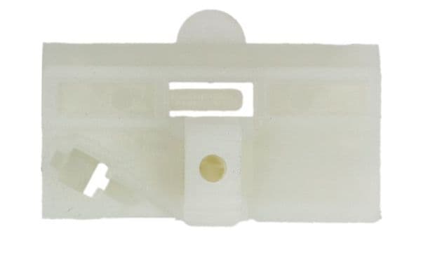 Set reparat, macara geam BLIC 6205-02-020821P